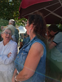 2025 Uitmarkt Schagen (68).jpg